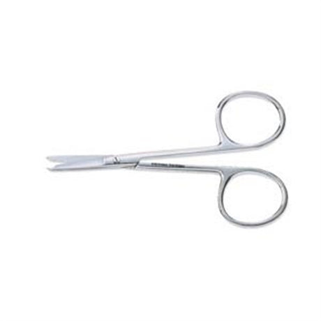 Pro Advantage Spencer Stitch Scissors, 3- 1/2". MPN: N407040