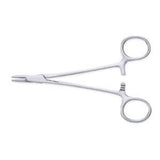 Pro Advantage Baumgartner Needle Holder, 5- 1/2". MPN: N407310