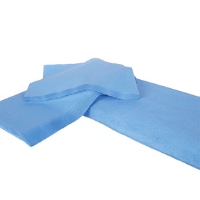Pro Advantage CSR Wrap, 20" x 20". MPN: P012020