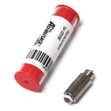 Pro Advantage Halogen Replacement Lamp For Welch Allyn Lamp 03100-U, 3.5V. MPN: P053100