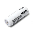 Pro Advantage Replacement Rechargeable Battery For Welch Allyn Battery 72200. MPN: P057220
