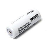Pro Advantage Replacement Rechargeable Battery For Welch Allyn Battery 72200. MPN: P057220