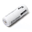Pro Advantage Replacement Rechargeable Battery For Welch Allyn Battery 72300. MPN: P057230