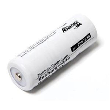 Pro Advantage Replacement Rechargeable Battery For Welch Allyn Battery 72300. MPN: P057230