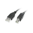 Pro Advantage Data Transfer Cable for Urine Strip Analyzer. MPN: P080005