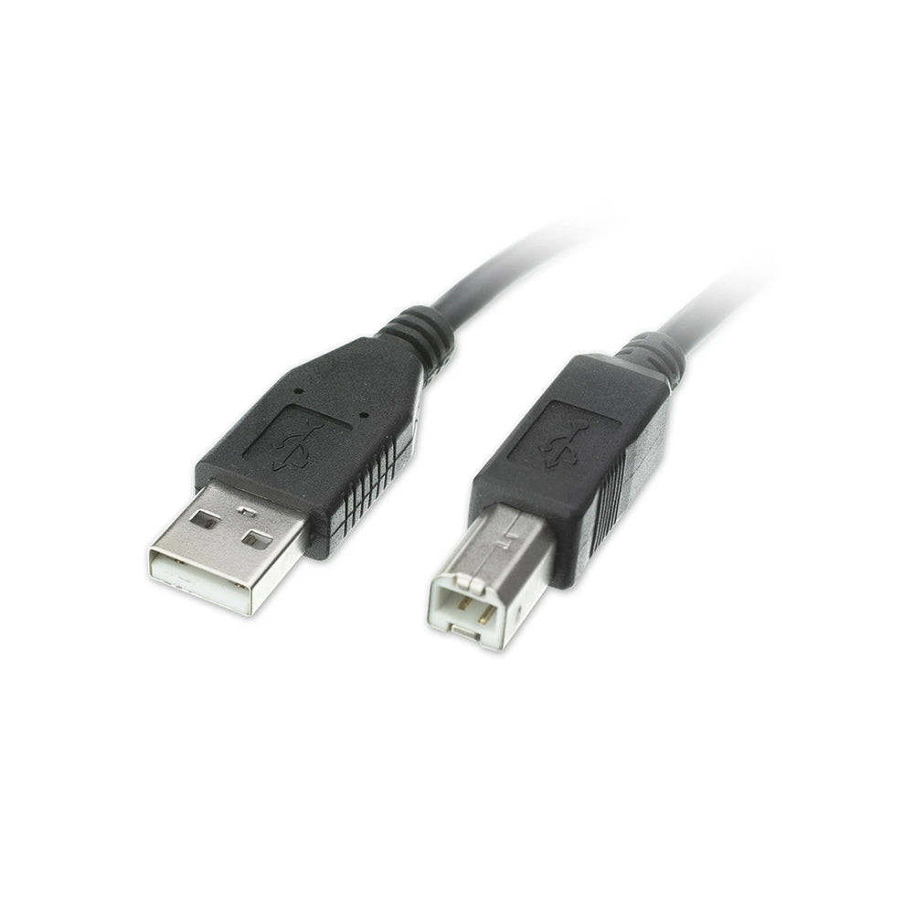 Pro Advantage Data Transfer Cable for Urine Strip Analyzer. MPN: P080005