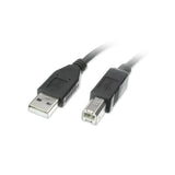 Pro Advantage Data Transfer Cable for Urine Strip Analyzer. MPN: P080005