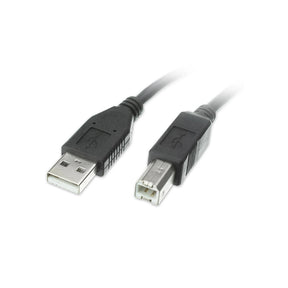 Pro Advantage Data Transfer Cable for Urine Strip Analyzer. MPN: P080005