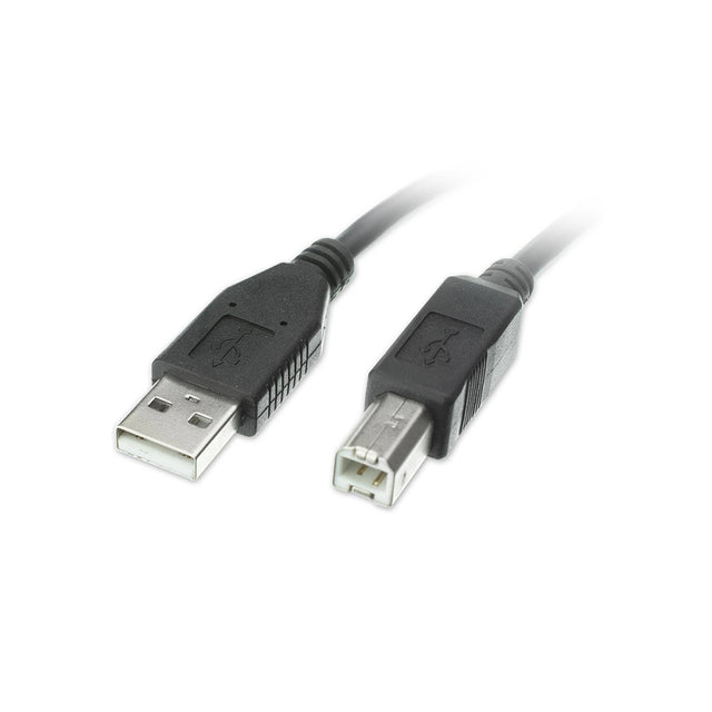 Pro Advantage Data Transfer Cable for Urine Strip Analyzer. MPN: P080005
