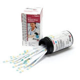 Pro Advantage Urine Reagent Strips, 2 Parameters. MPN: P080012