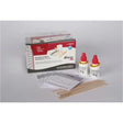 Pro Advantage Fecal Occult Blood Lab Pack. MPN: P080018