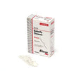 Pro Advantage Medium Butterfly Wound Closure. MPN: P150105