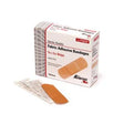 Pro Advantage Fabric Adhesive Bandage, Strips, 1" x 3". MPN: P150120