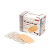 Pro Advantage Sheer Adhesive Bandage, Strips, 2" x 4". MPN: P150140
