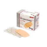 Pro Advantage Sheer Adhesive Bandage, Strips, 2" x 4". MPN: P150140