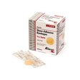 Pro Advantage Sheer Adhesive Bandage, Spots, 7/8" Dia. MPN: P150150