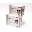 Pro Advantage Non-Adherent Sterile Pads, 3" x 4". MPN: P150160