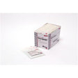 Pro Advantage Gauze Sponge, 1s 2" x 2", 12-Ply, Sterile. MPN: P157002