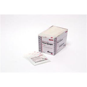 Pro Advantage Gauze Sponge, 1s 2" x 2", 12-Ply, Sterile. MPN: P157002