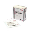 Pro Advantage Gauze Sponge, 2s, 4" x 4", 8-Ply, Sterile. MPN: P157024