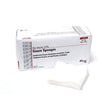 Pro Advantage Gauze Sponge, 4" x 4", 12-Ply, Non-Sterile. MPN: P157114