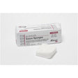Pro Advantage Gauze Sponge, 2" x 2", 8-Ply, Non-Sterile. MPN: P157115