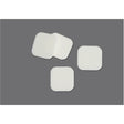 Pro Advantage Non-Adhesive Foam Dressing, 4" x 4-1/4". MPN: P157504