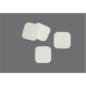 Pro Advantage Non-Adhesive Foam Dressing, 4" x 4-1/4". MPN: P157504
