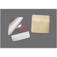 Pro Advantage Hydrocolloid Dressings, Regular Thickness, 4" x 4-1/4". MPN: P157614