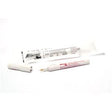 Pro Advantage Sterile Cautery, High-Temperature, Loop Tip, 2200 degree F. MPN: P212050