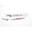 Pro Advantage Sterile Cautery, High-Temperature, Vasectomy Tip, 1800 degree F. MPN: P212150