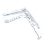 Pro Advantage Graves Style Vaginal Specula, Small, Disposable. MPN: P250100