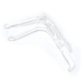 Pro Advantage Graves Style Vaginal Specula, Medium, Disposable. MPN: P250200