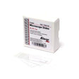 Pro Advantage Frosted Microscope Slides, 75mm x 25mm. MPN: P460125