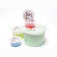 Pro Advantage Rehab Putty | Hand Therapy Putty, 16 oz/1 lb, Tan, Super Soft. MPN: P502011