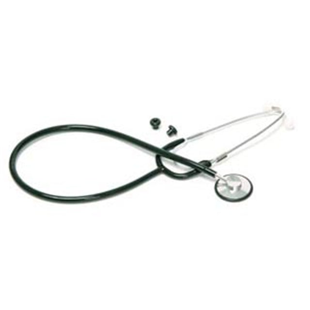 Pro Advantage Stethoscope, Nurse, Gray. MPN: P542007