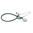 Pro Advantage Stethoscope, Nurse, Red. MPN: P542017