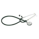 Pro Advantage Stethoscope, Nurse, Royal Blue. MPN: P542022