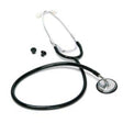 Pro Advantage Stethoscope, Bowles, Black. MPN: P542029