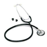 Pro Advantage Stethoscope, Bowles, Black. MPN: P542029