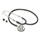 Pro Advantage Stethoscope, Dualhead, Teal. MPN: P542035