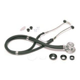Pro Advantage Stethoscope, 22", Neon Orange. MPN: P542206