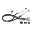 Pro Advantage Stethoscope, 22", Neon Pink. MPN: P542208