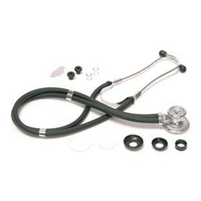 Pro Advantage Stethoscope, 22", Neon Pink. MPN: P542208