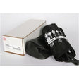 Pro Advantage Premium Pocket Aneroid Sphygmomanometer, Thigh, Black, Latex Free. MPN: P548380