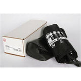 Pro Advantage Premium Pocket Aneroid Sphygmomanometer, Thigh, Black, Latex Free. MPN: P548380