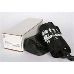 Pro Advantage Premium Pocket Aneroid Sphygmomanometer, Thigh, Black, Latex Free. MPN: P548380