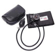 Pro Advantage Standard Pocket Aneroid Sphygmomanometer, Large Adult, Navy Blue, Latex Free. MPN: P548450