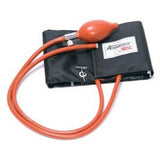 Pro Advantage Inflation System, Child, Black, Latex Free (LF). MPN: P549510