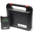 Pro Advantage Digital TENS Unit, 2 Channels with Case. MPN: P642000